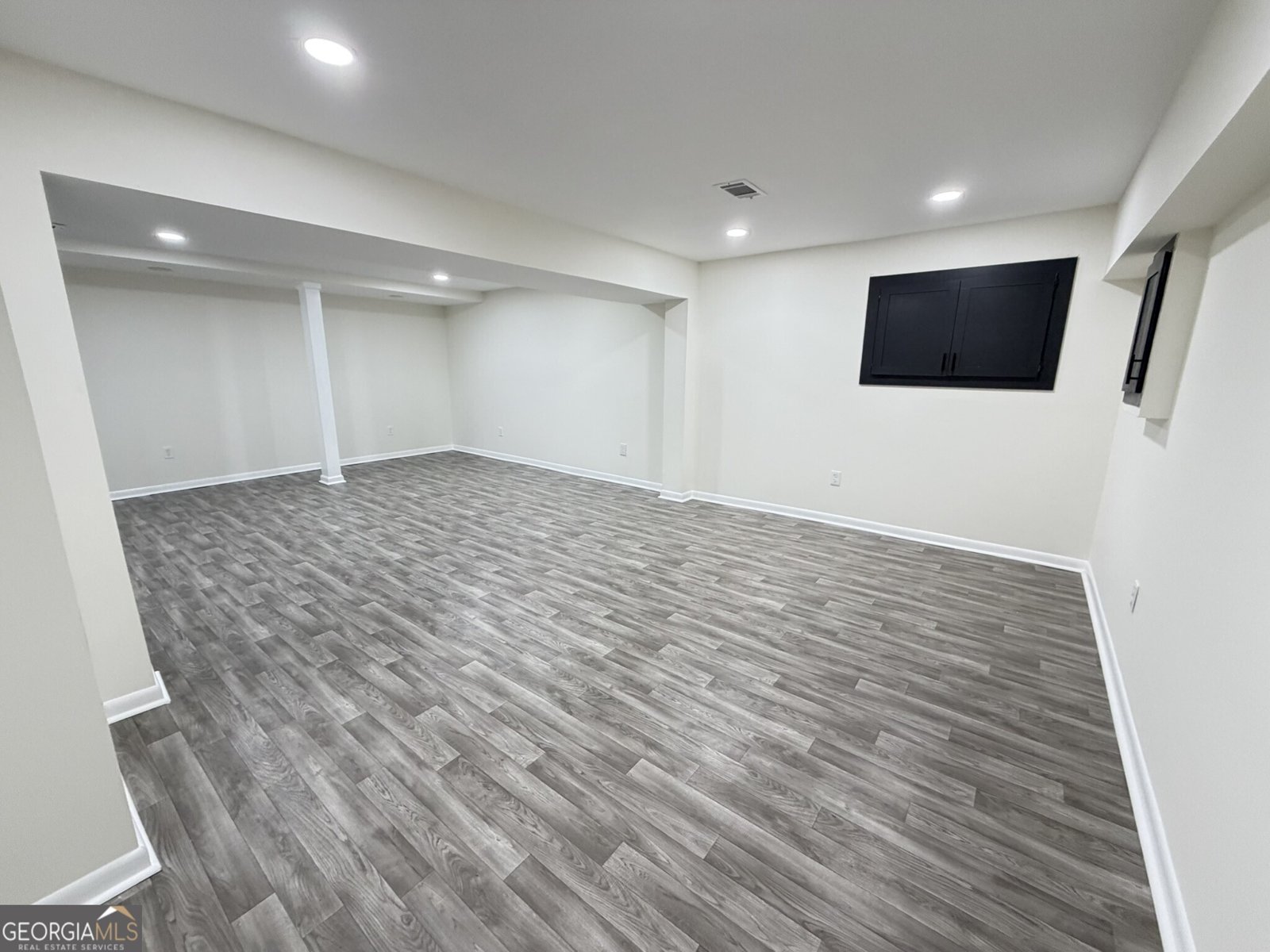 5698 CRESTWOOD Drive Stone Mountain - Photo 31