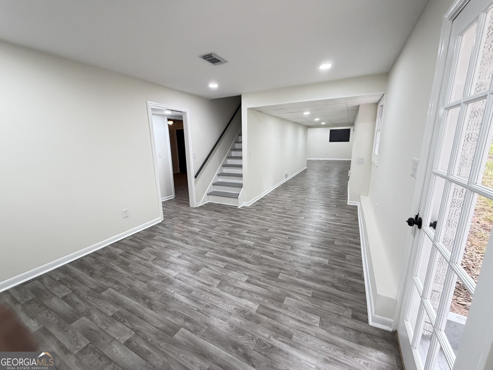 5698 CRESTWOOD Drive Stone Mountain - Photo 32