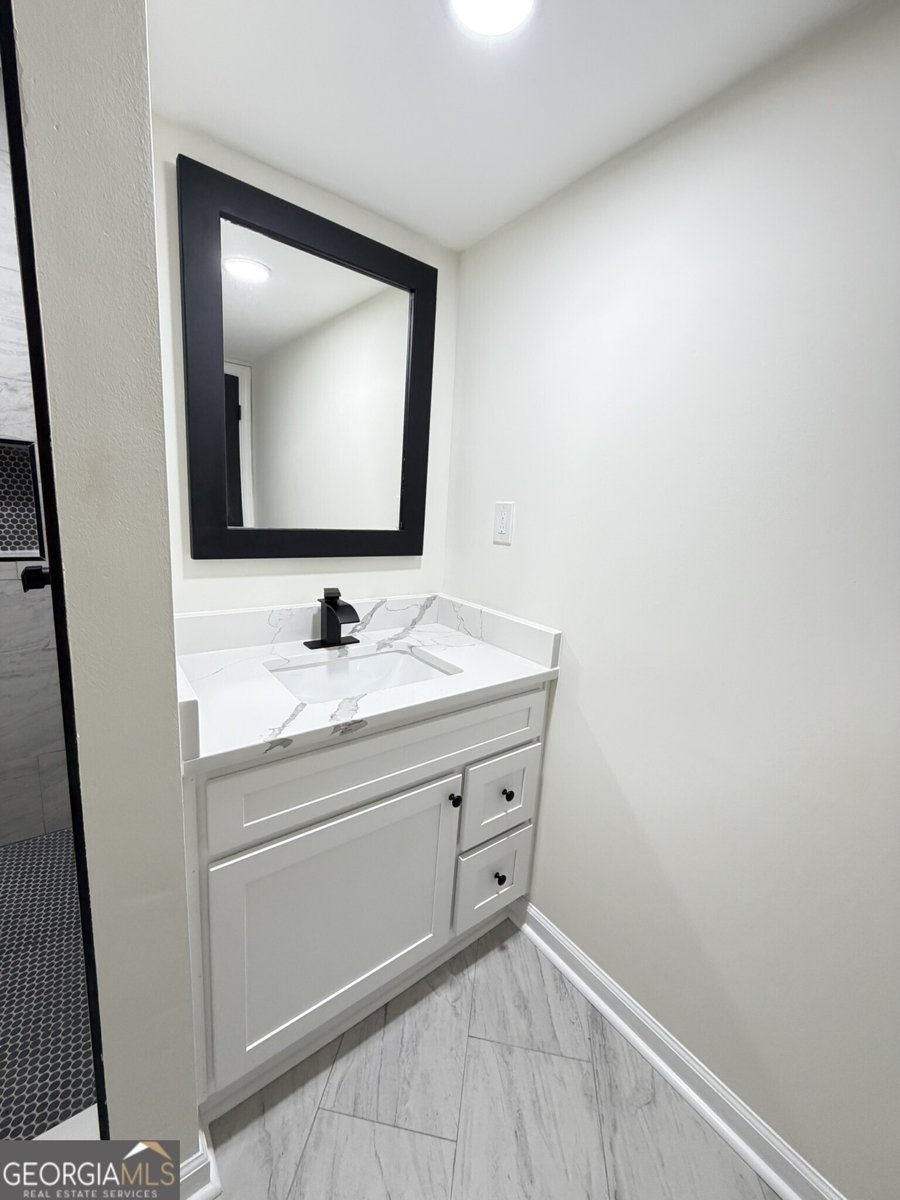 5698 CRESTWOOD Drive Stone Mountain - Photo 39