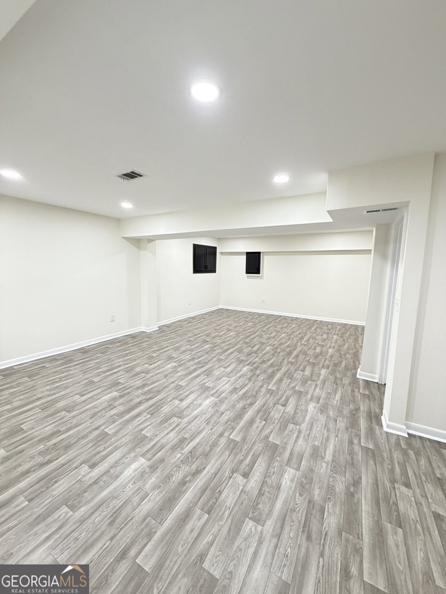 5698 CRESTWOOD Drive Stone Mountain - Photo 41