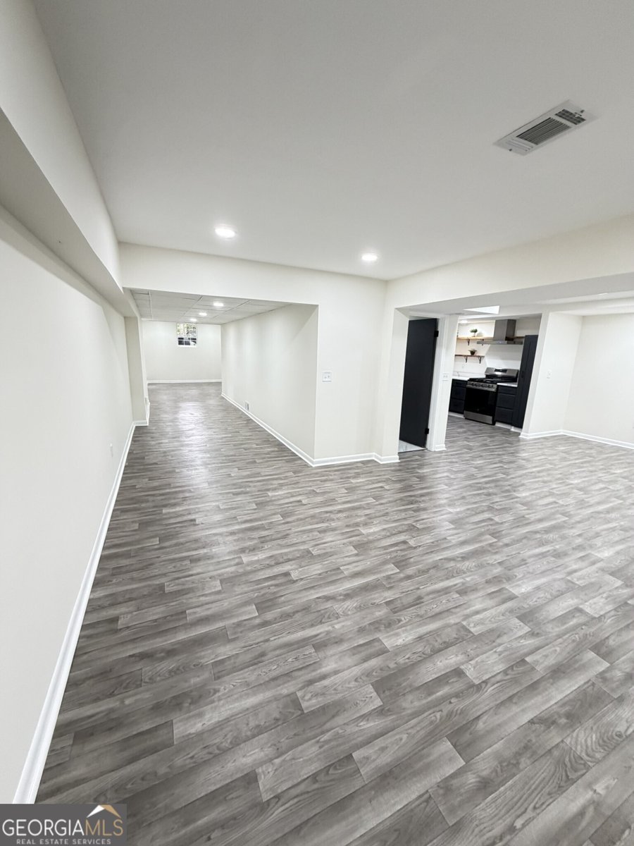 5698 CRESTWOOD Drive Stone Mountain - Photo 42