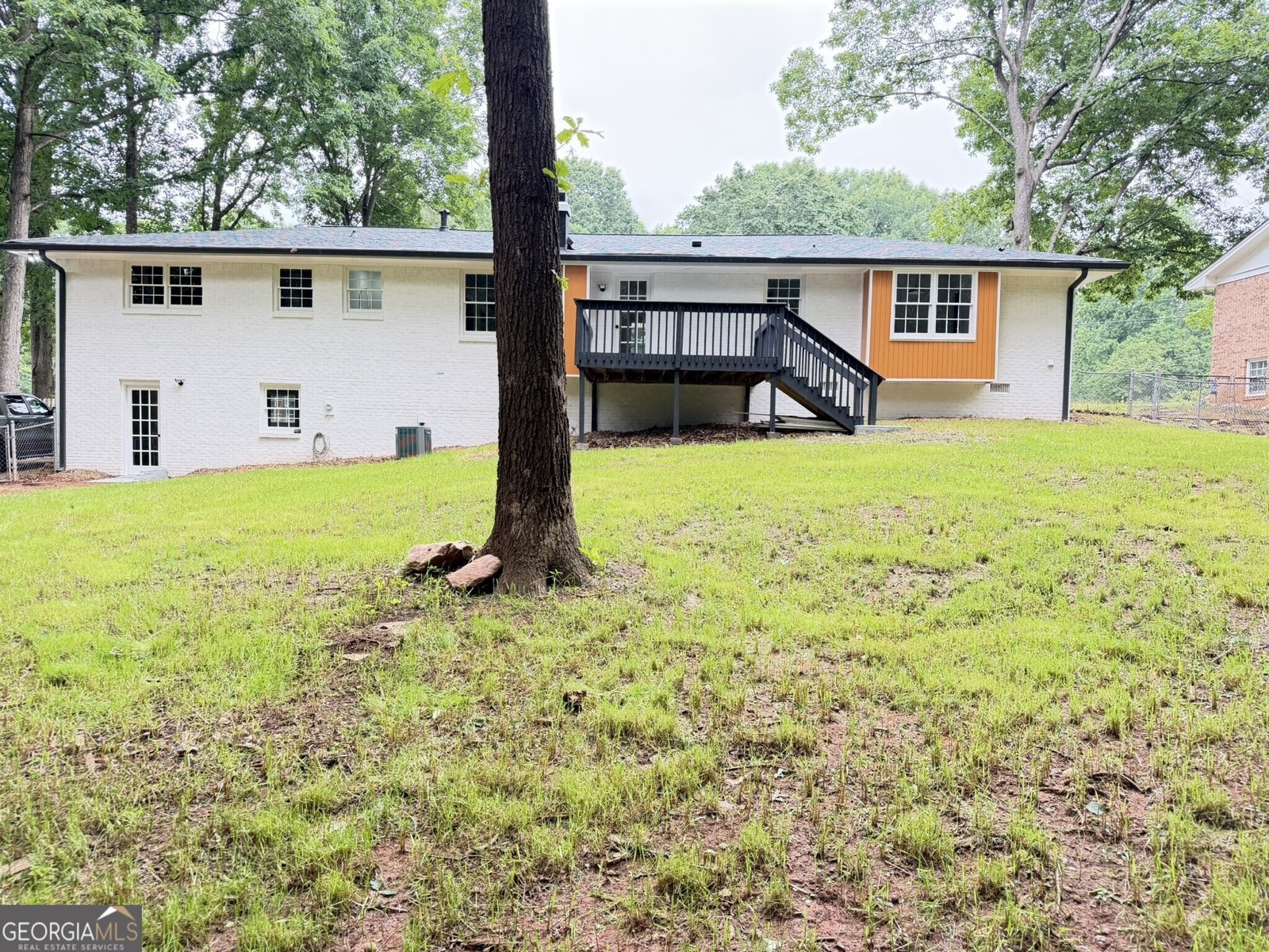 5698 CRESTWOOD Drive Stone Mountain - Photo 43
