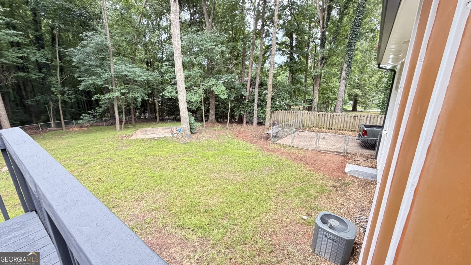 5698 CRESTWOOD Drive Stone Mountain - Photo 44