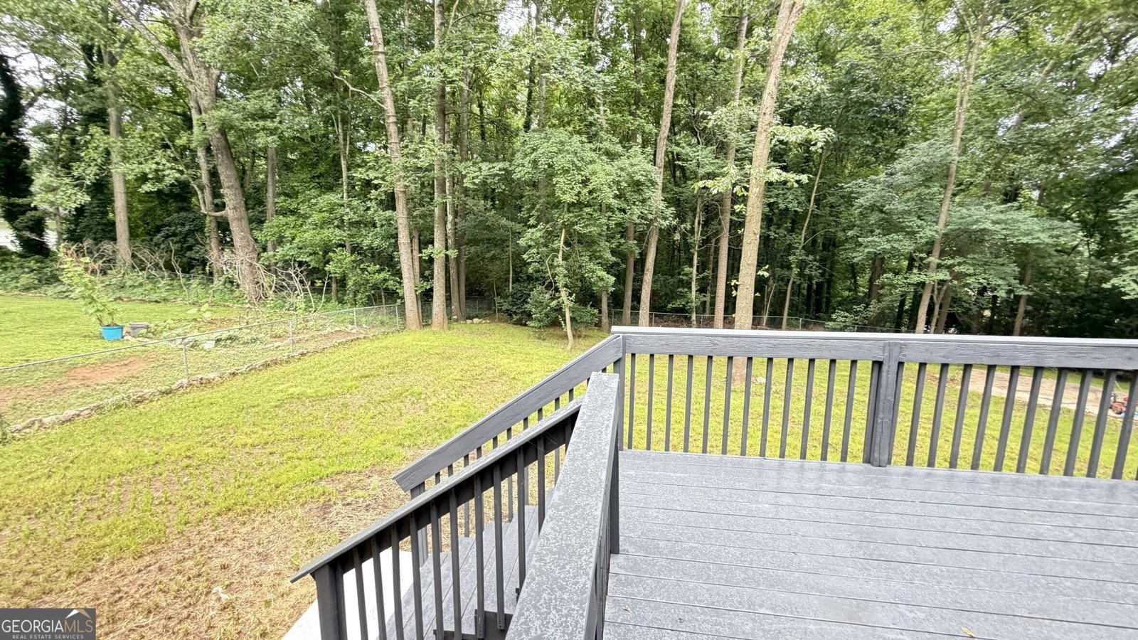5698 CRESTWOOD Drive Stone Mountain - Photo 45