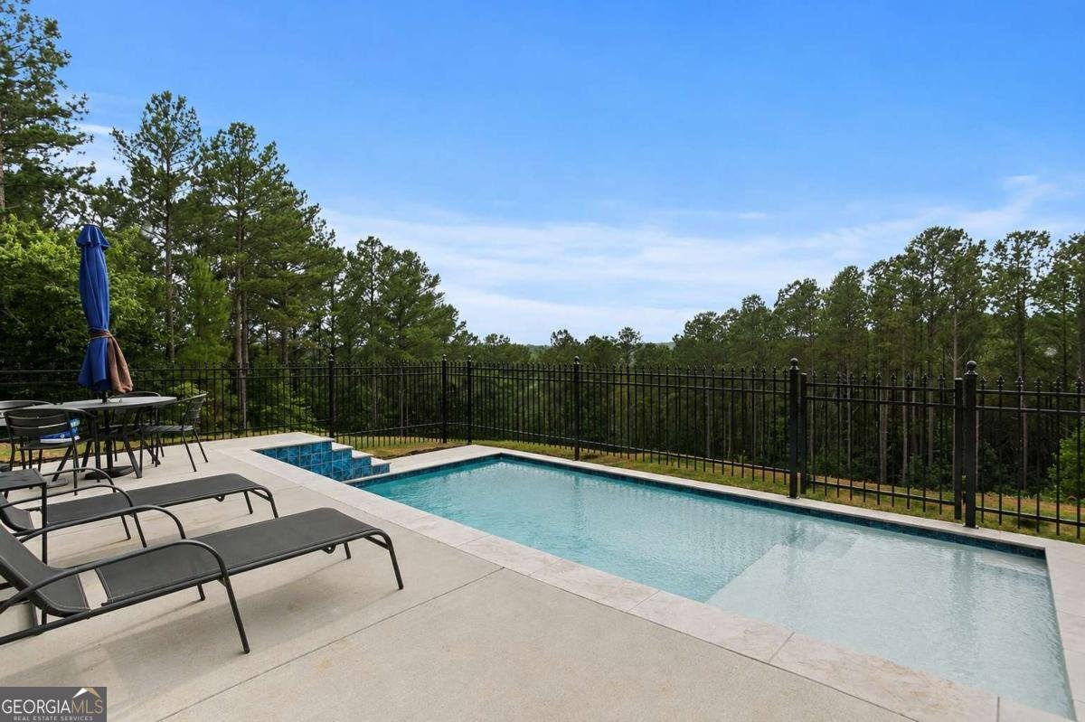6333 Big Ridge Road Talking Rock - Photo 10