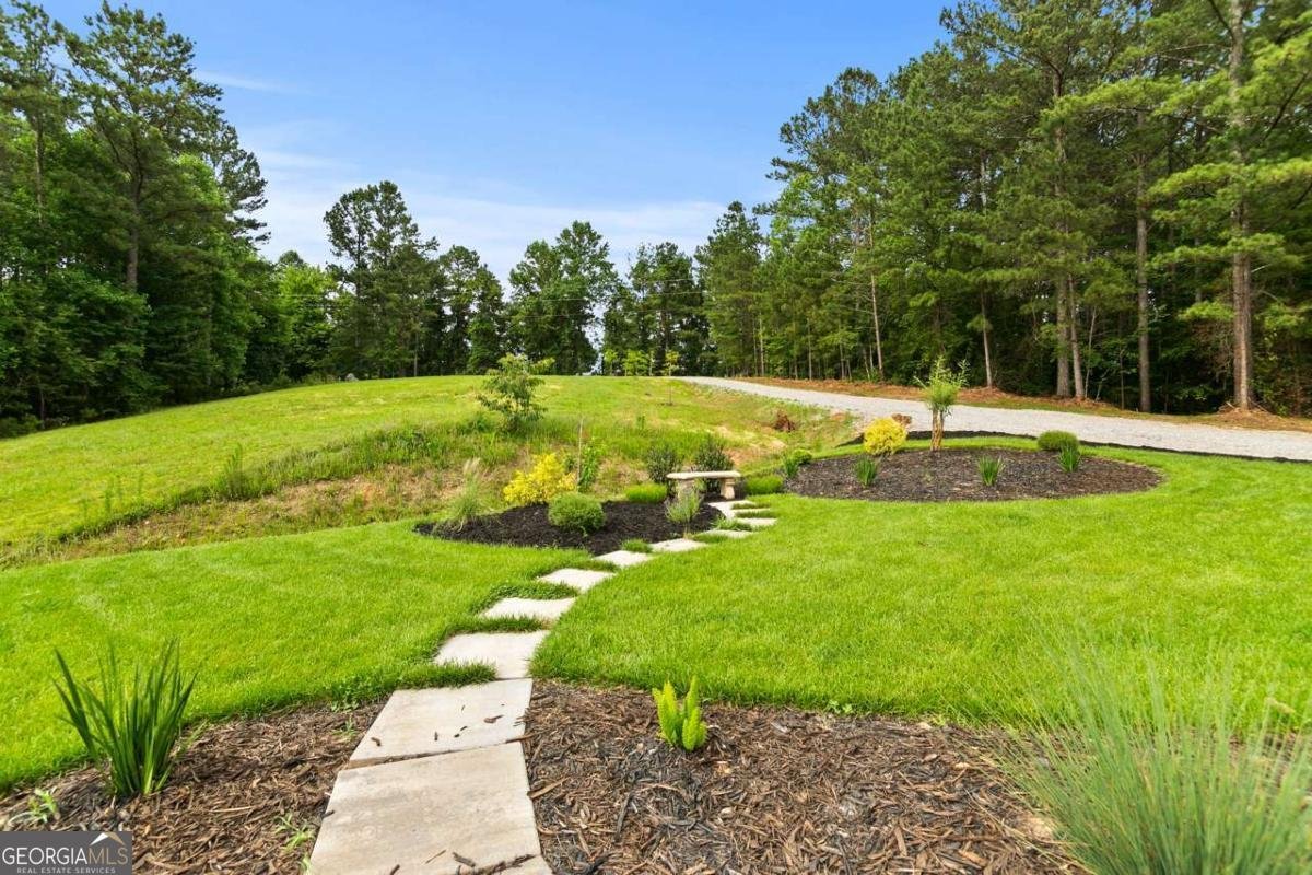 6333 Big Ridge Road Talking Rock - Photo 11