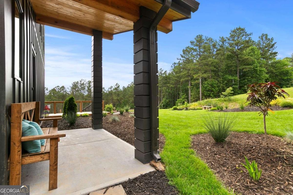6333 Big Ridge Road Talking Rock - Photo 12