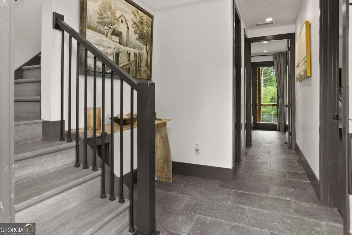 6333 Big Ridge Road Talking Rock - Photo 14