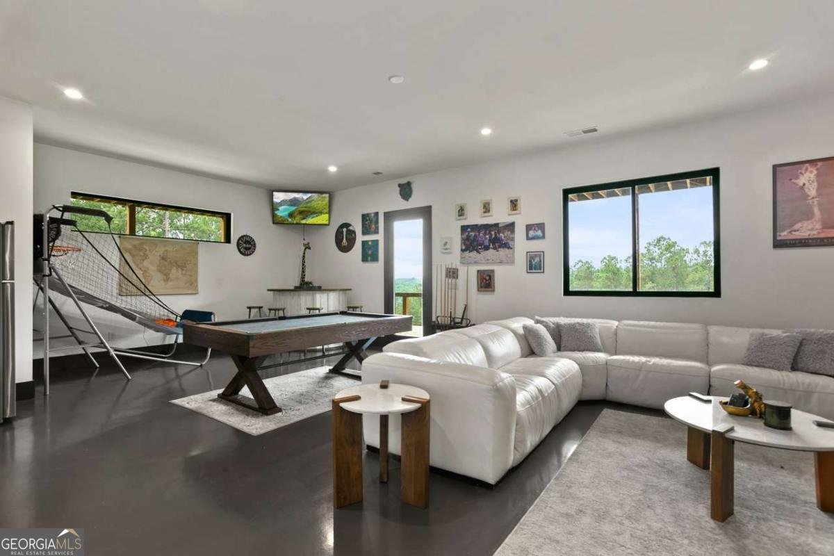 6333 Big Ridge Road Talking Rock - Photo 16