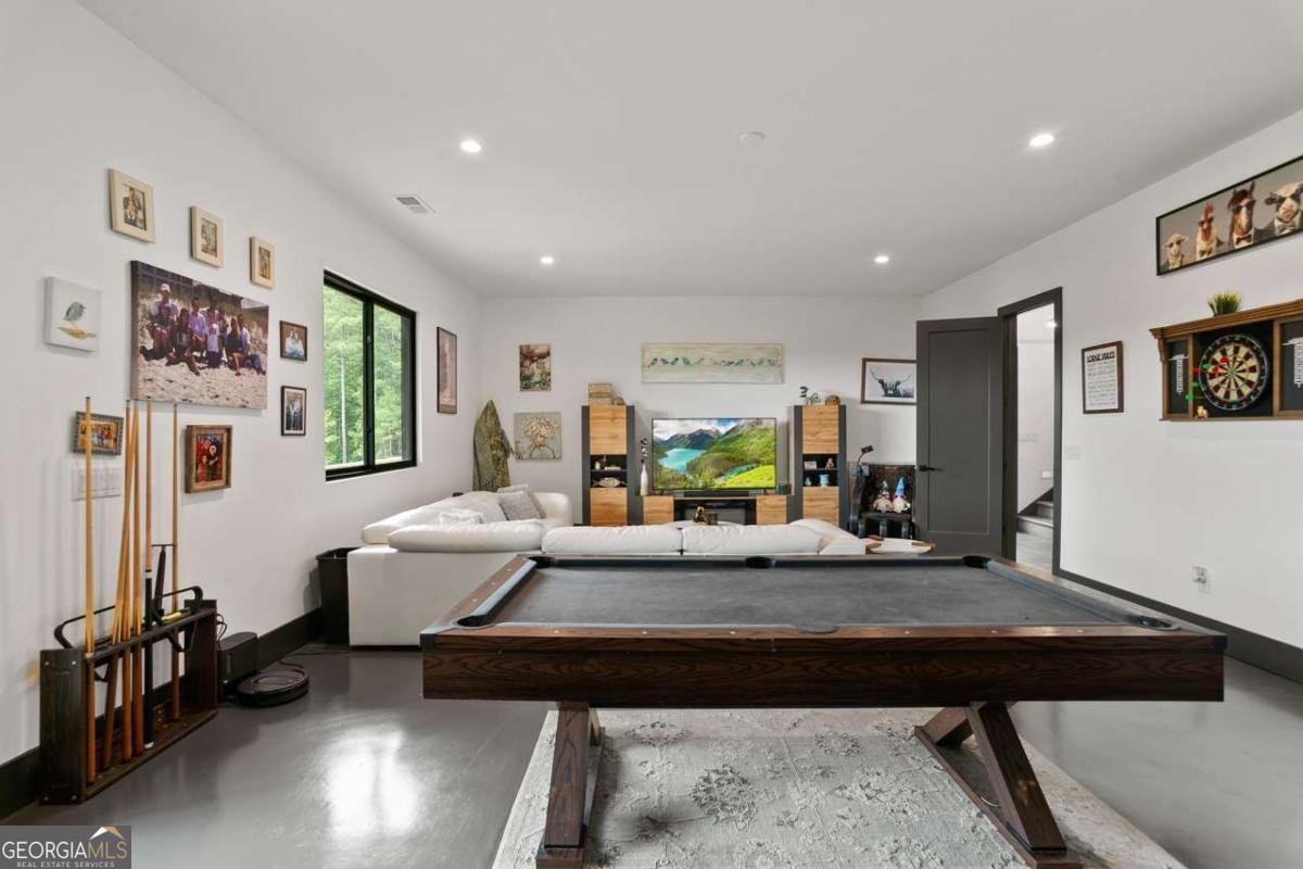 6333 Big Ridge Road Talking Rock - Photo 17