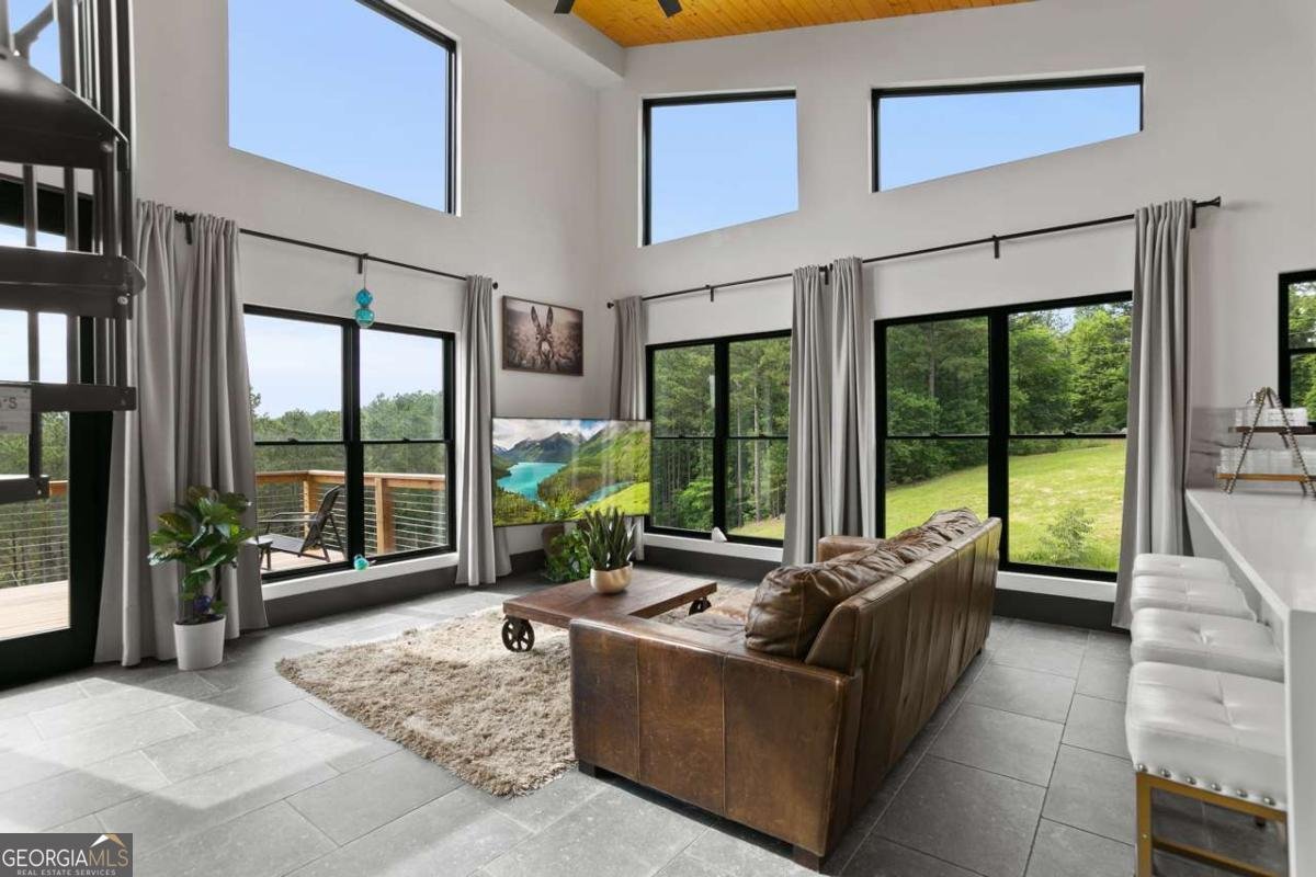 6333 Big Ridge Road Talking Rock - Photo 20