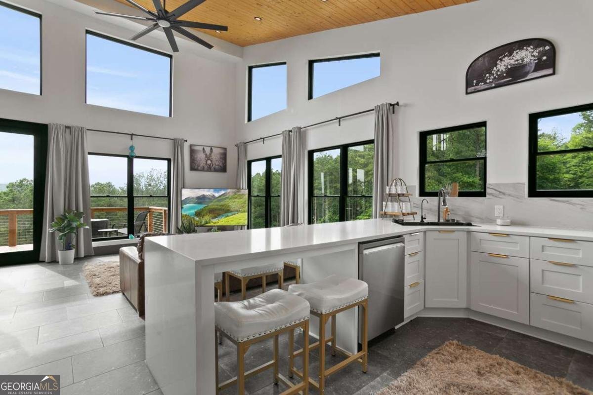 6333 Big Ridge Road Talking Rock - Photo 24