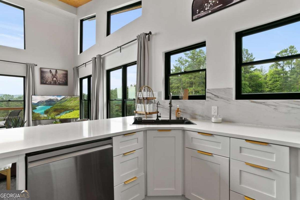 6333 Big Ridge Road Talking Rock - Photo 25