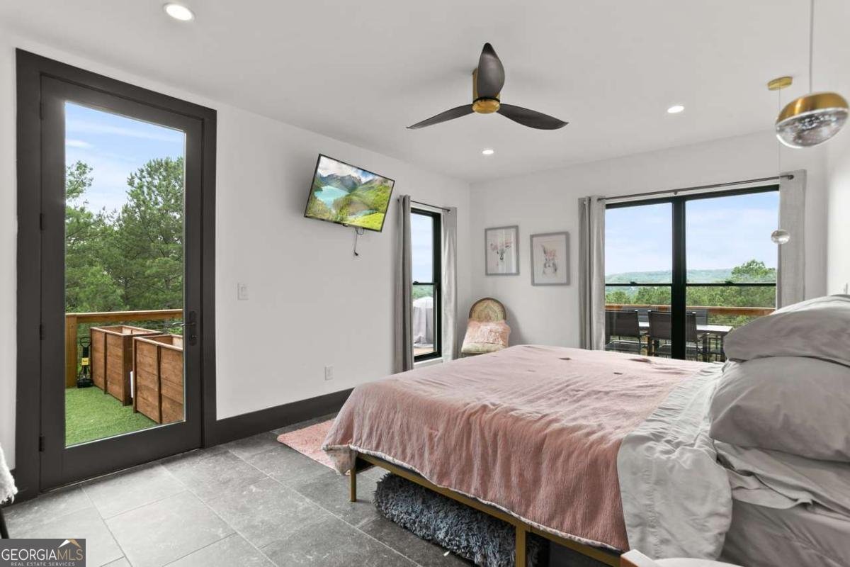 6333 Big Ridge Road Talking Rock - Photo 31