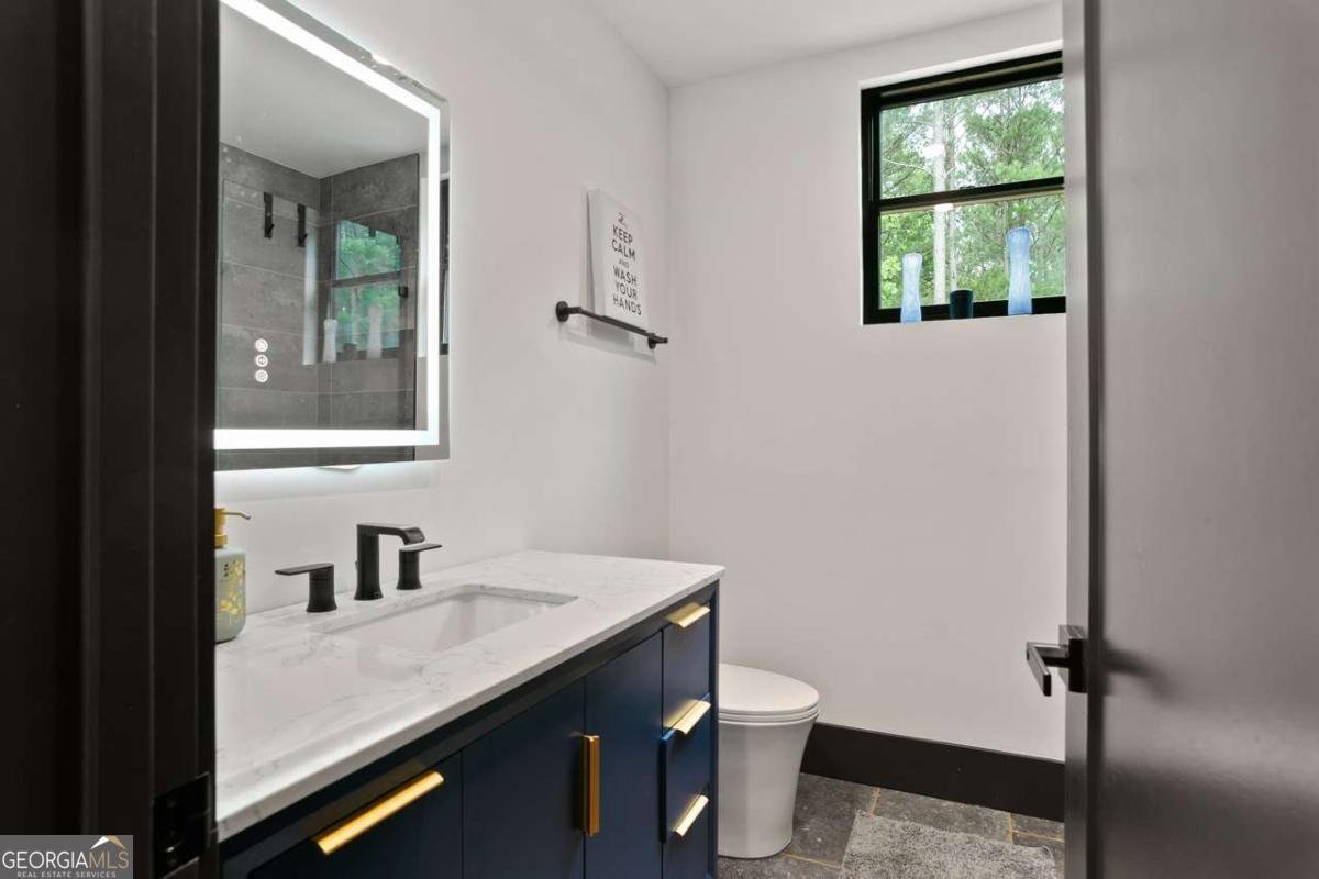 6333 Big Ridge Road Talking Rock - Photo 38