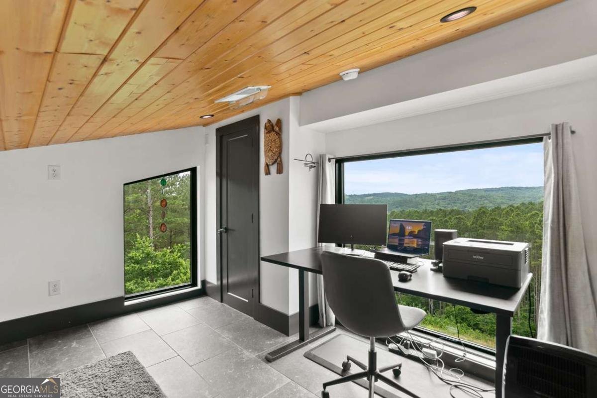 6333 Big Ridge Road Talking Rock - Photo 40