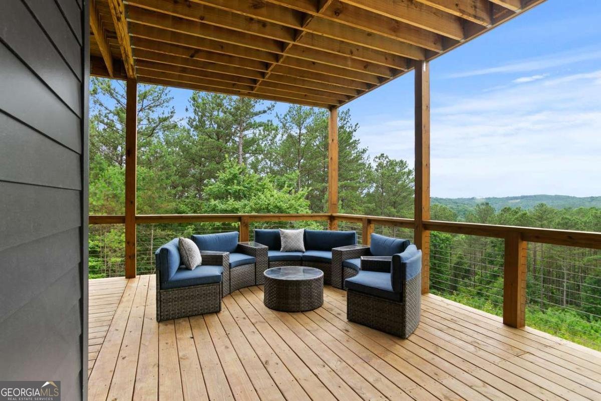6333 Big Ridge Road Talking Rock - Photo 42
