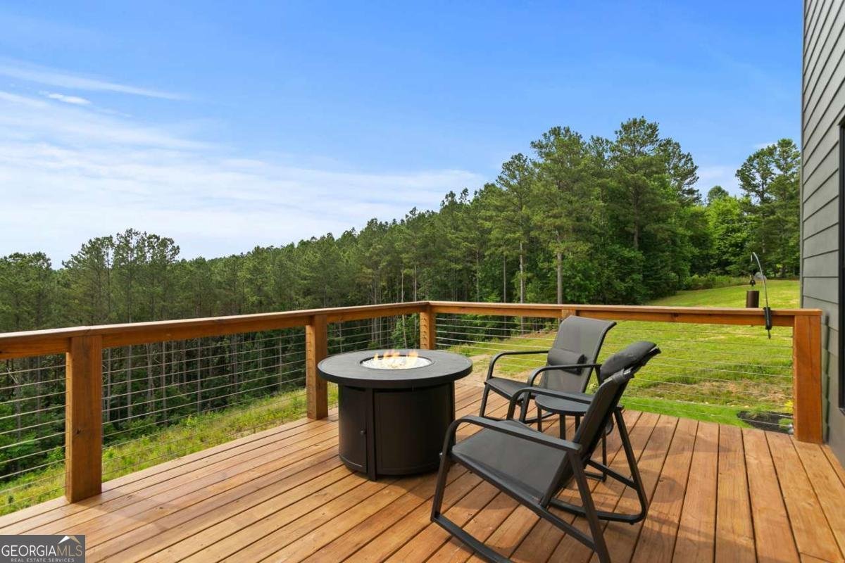 6333 Big Ridge Road Talking Rock - Photo 46
