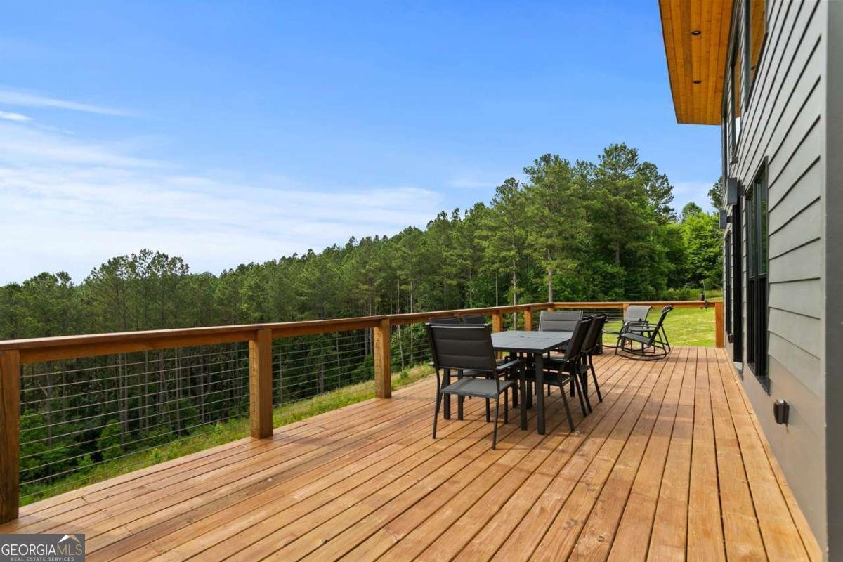 6333 Big Ridge Road Talking Rock - Photo 48