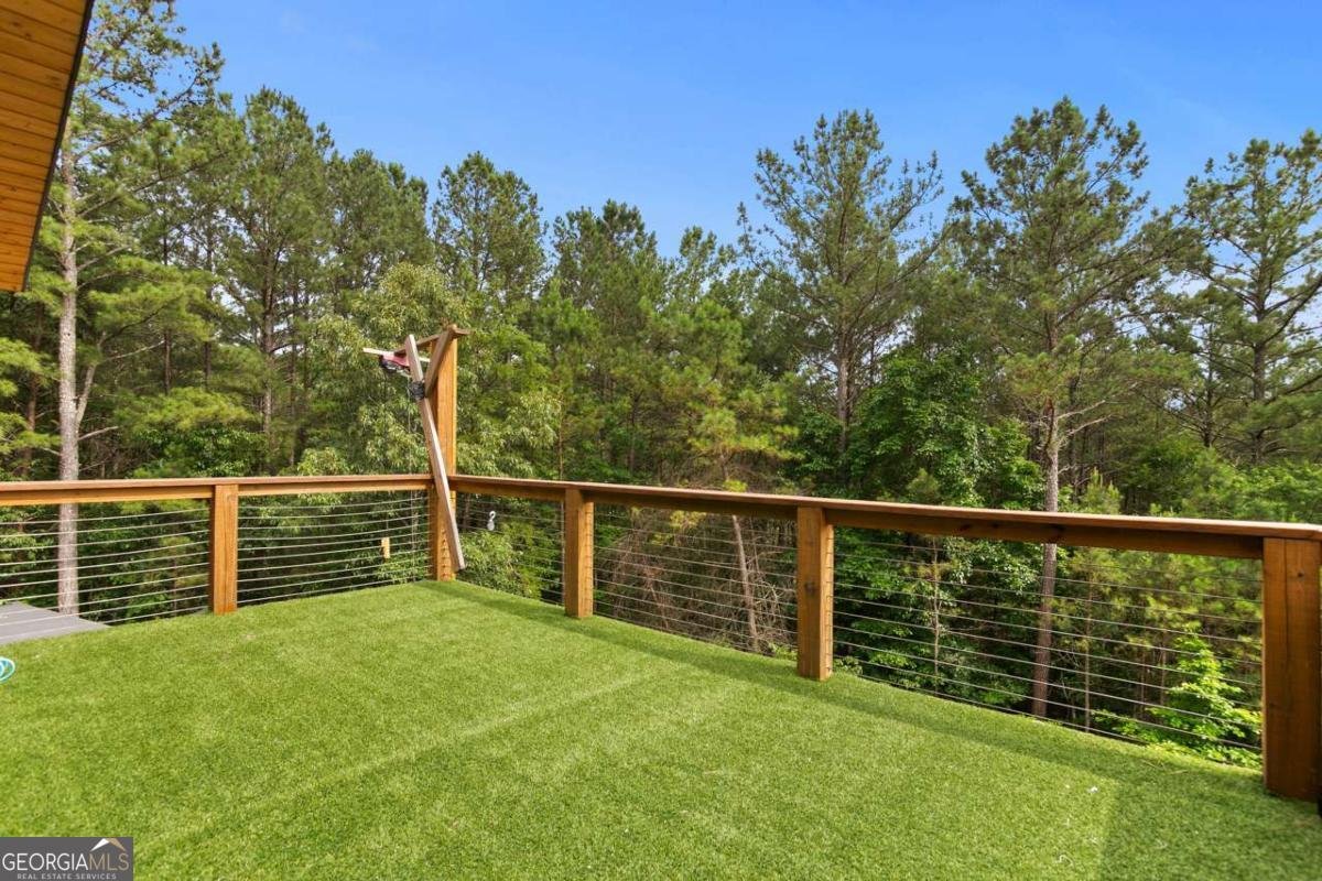 6333 Big Ridge Road Talking Rock - Photo 49
