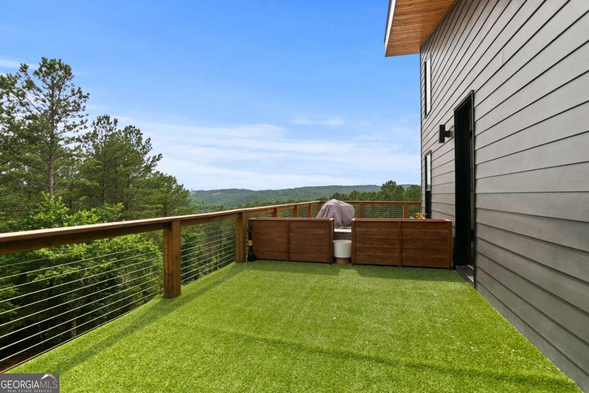 6333 Big Ridge Road Talking Rock - Photo 50