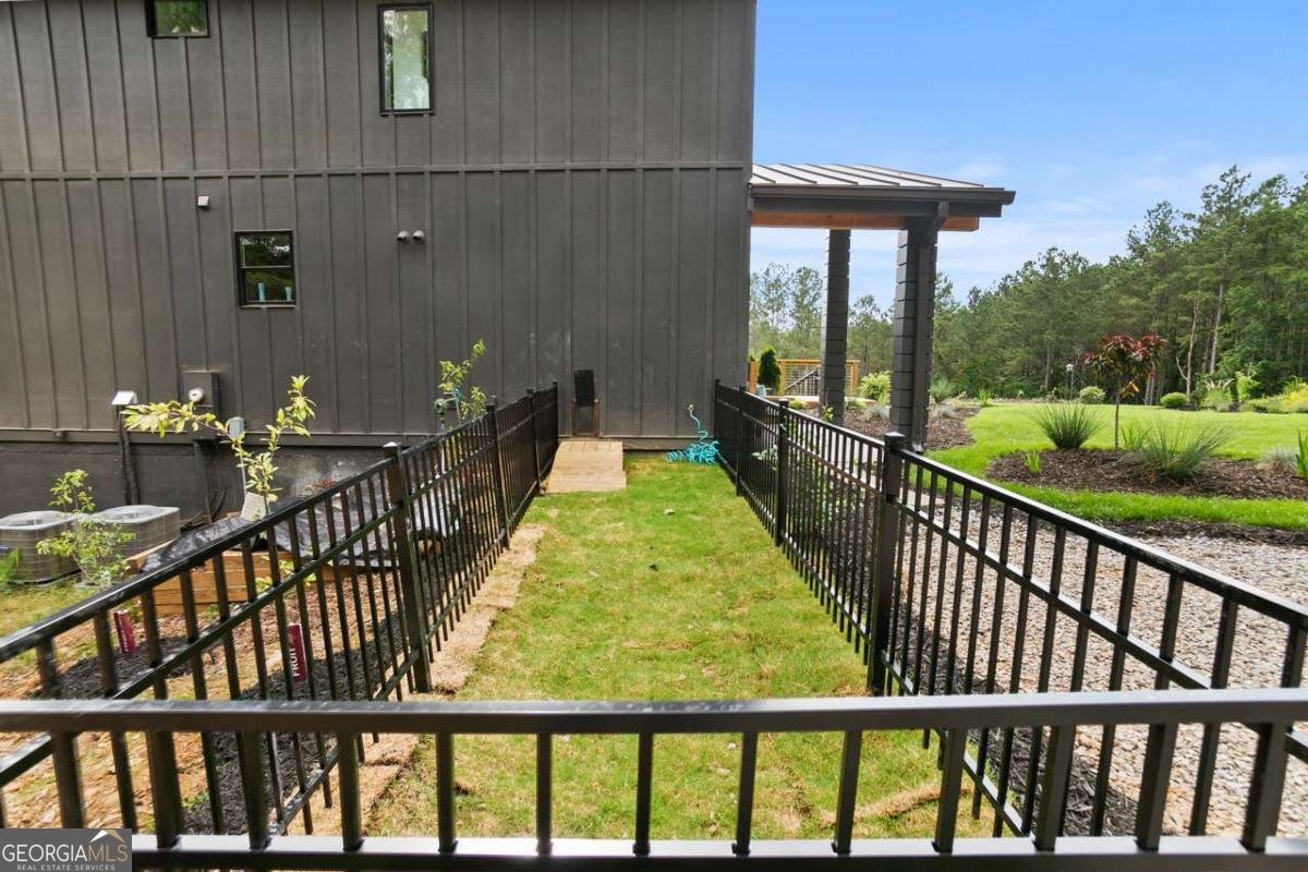 6333 Big Ridge Road Talking Rock - Photo 51
