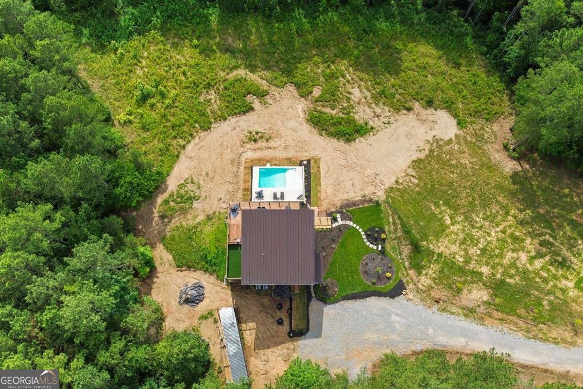 6333 Big Ridge Road Talking Rock - Photo 52