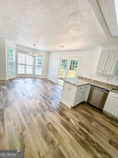 5374 Crown Oaks Drive Lula - Photo 10
