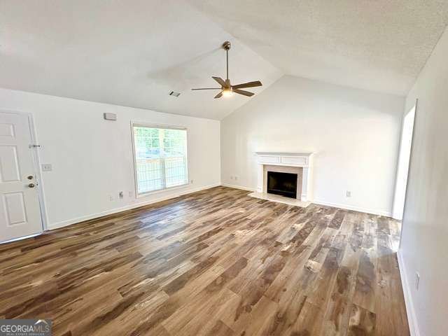 5374 Crown Oaks Drive Lula - Photo 11