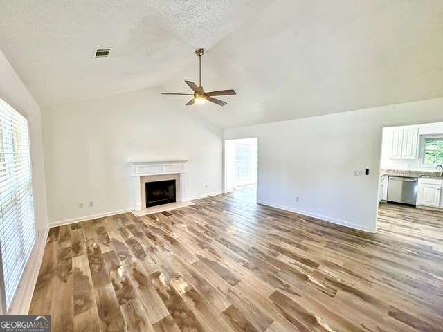 5374 Crown Oaks Drive Lula - Photo 12