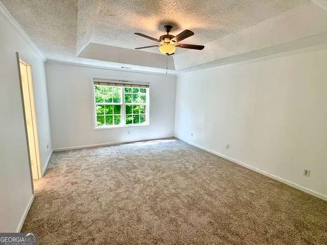 5374 Crown Oaks Drive Lula - Photo 14