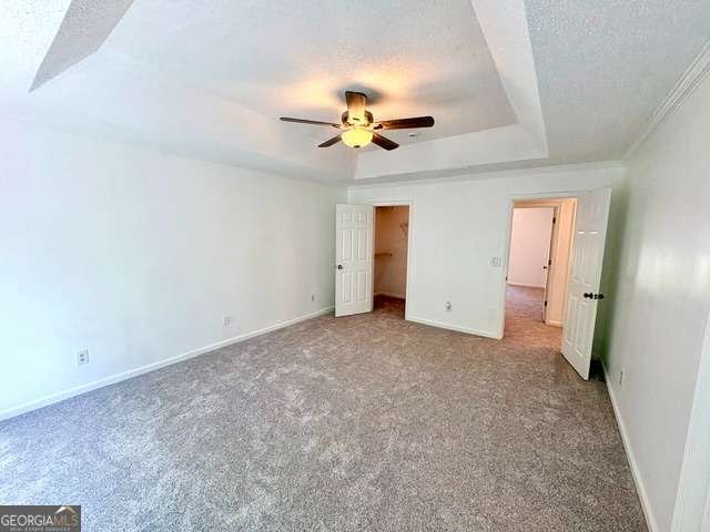 5374 Crown Oaks Drive Lula - Photo 15