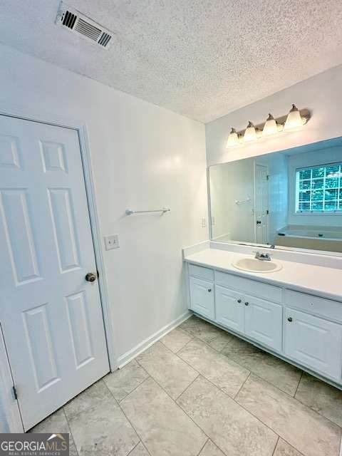 5374 Crown Oaks Drive Lula - Photo 16