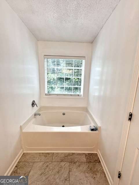 5374 Crown Oaks Drive Lula - Photo 17