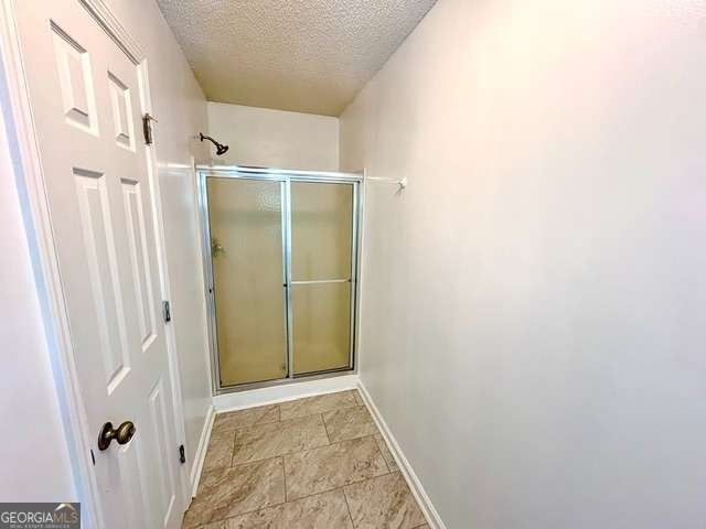5374 Crown Oaks Drive Lula - Photo 18