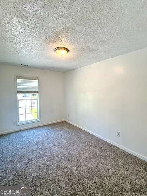 5374 Crown Oaks Drive Lula - Photo 19