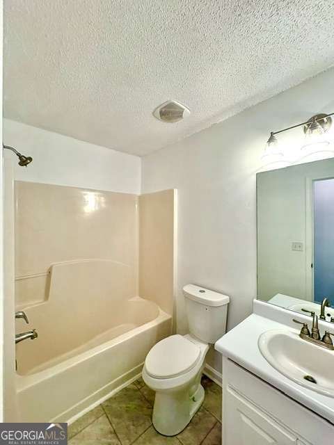 5374 Crown Oaks Drive Lula - Photo 20
