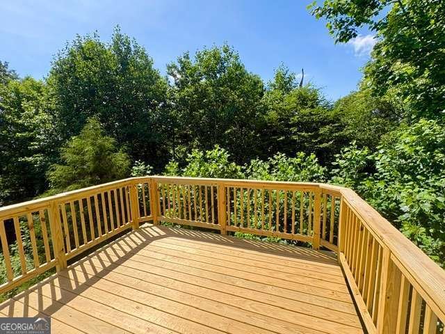 5374 Crown Oaks Drive Lula - Photo 21