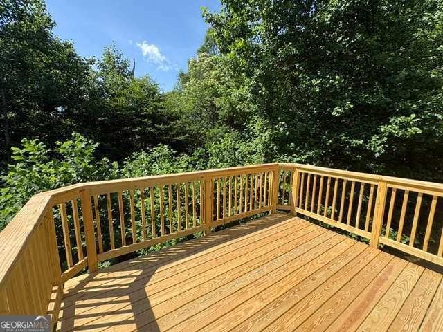 5374 Crown Oaks Drive Lula - Photo 22