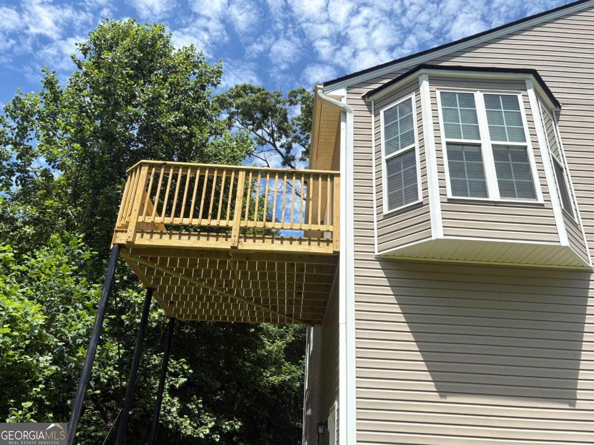5374 Crown Oaks Drive Lula - Photo 26