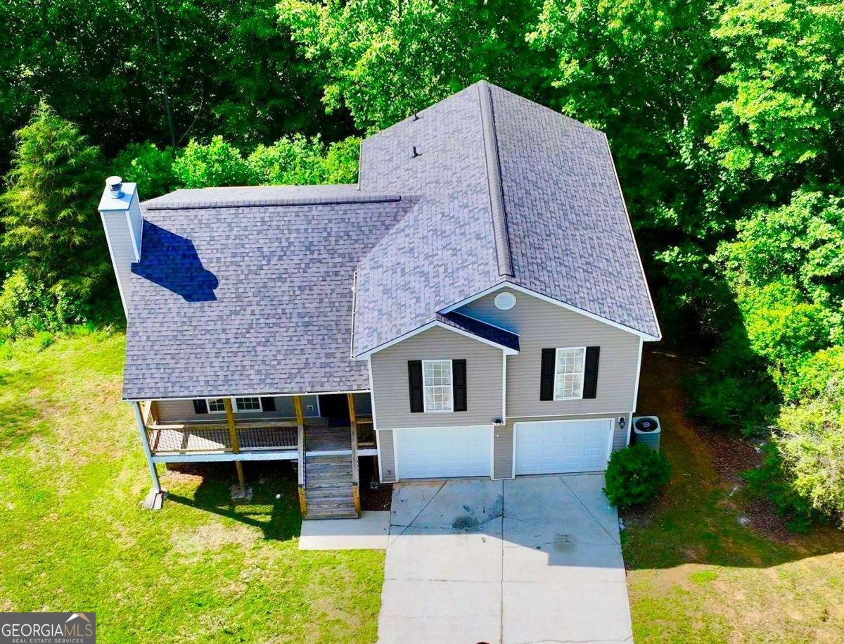 5374 Crown Oaks Drive Lula - Photo 28
