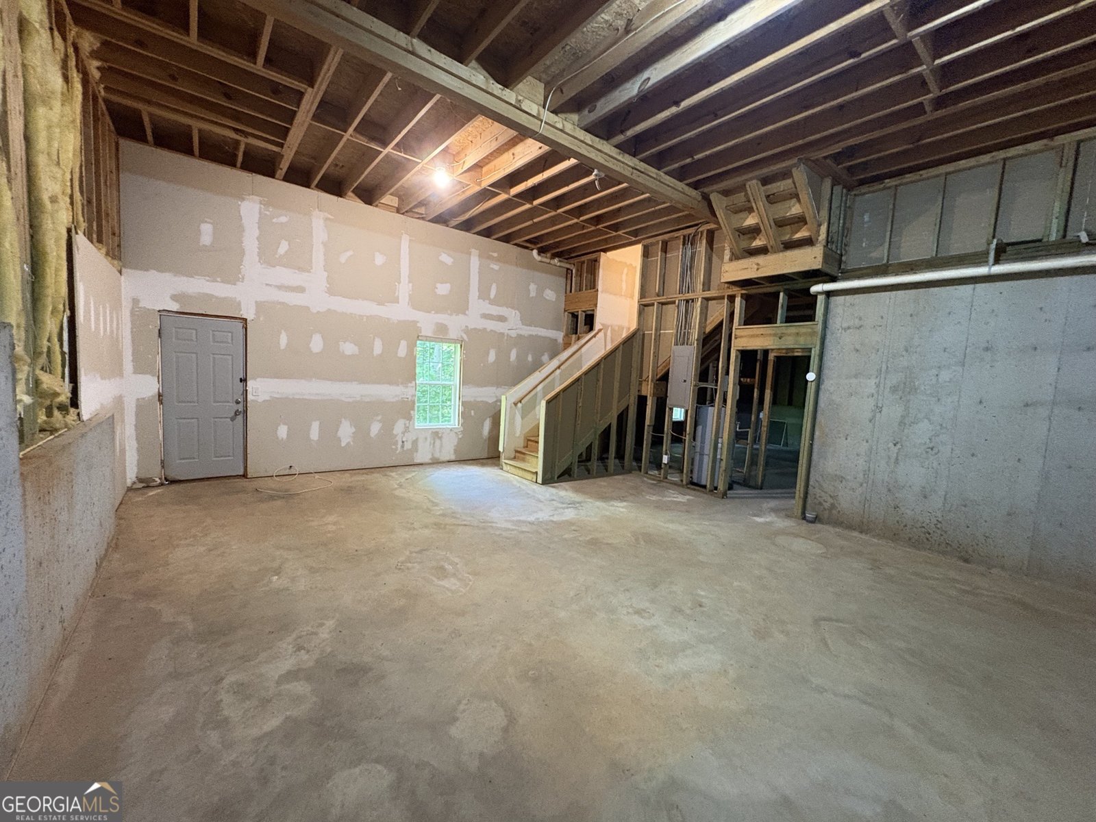 5374 Crown Oaks Drive Lula - Photo 30