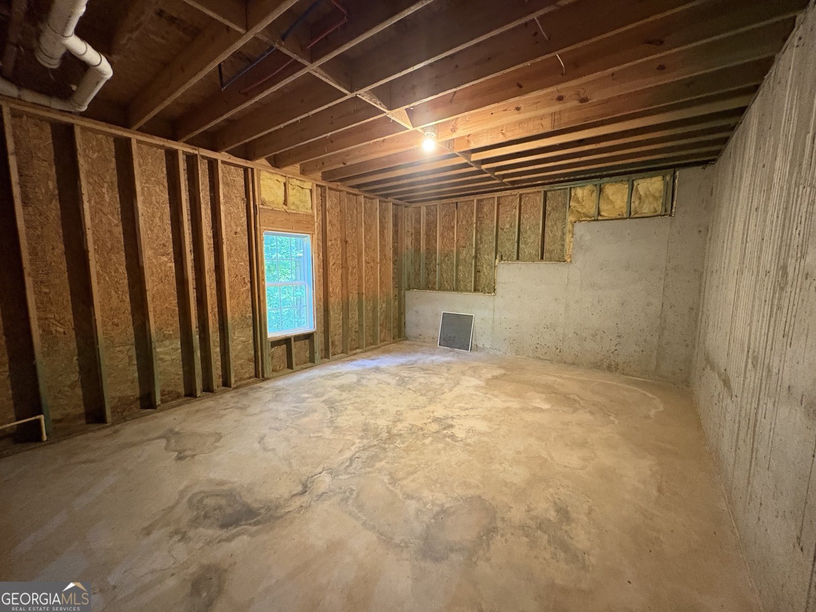 5374 Crown Oaks Drive Lula - Photo 31