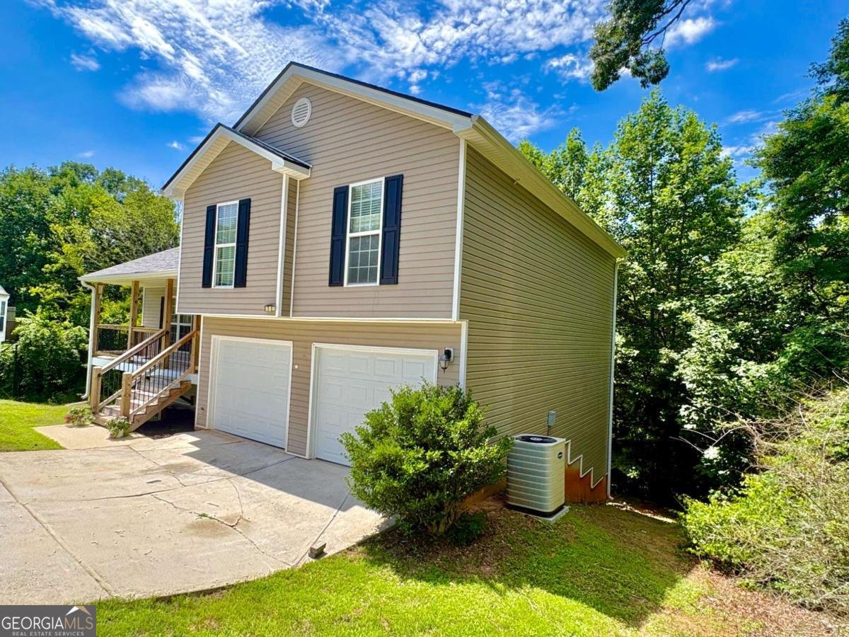 5374 Crown Oaks Drive Lula - Photo 6