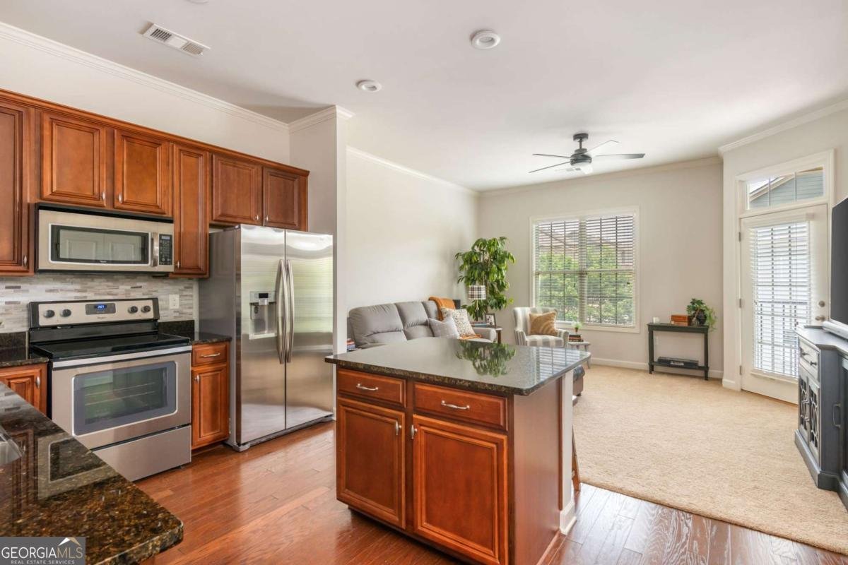 7265 Glisten Avenue Atlanta - Photo 14