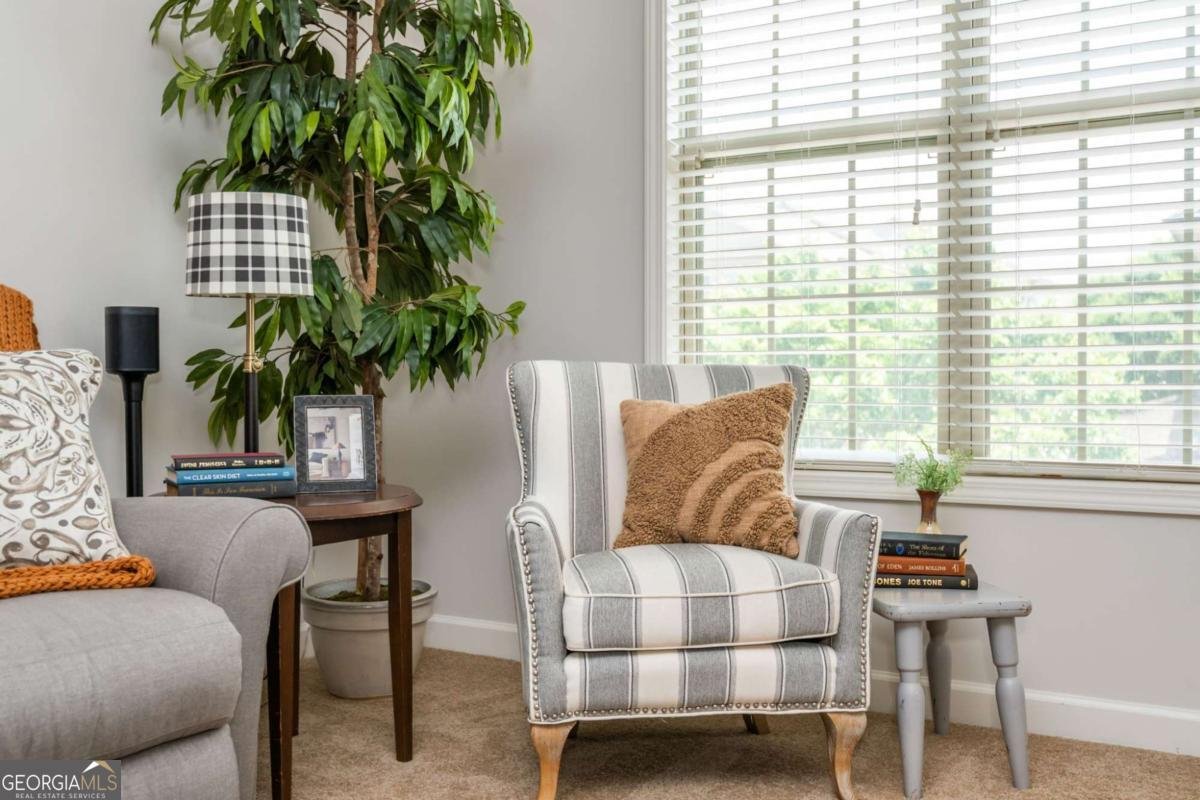 7265 Glisten Avenue Atlanta - Photo 19