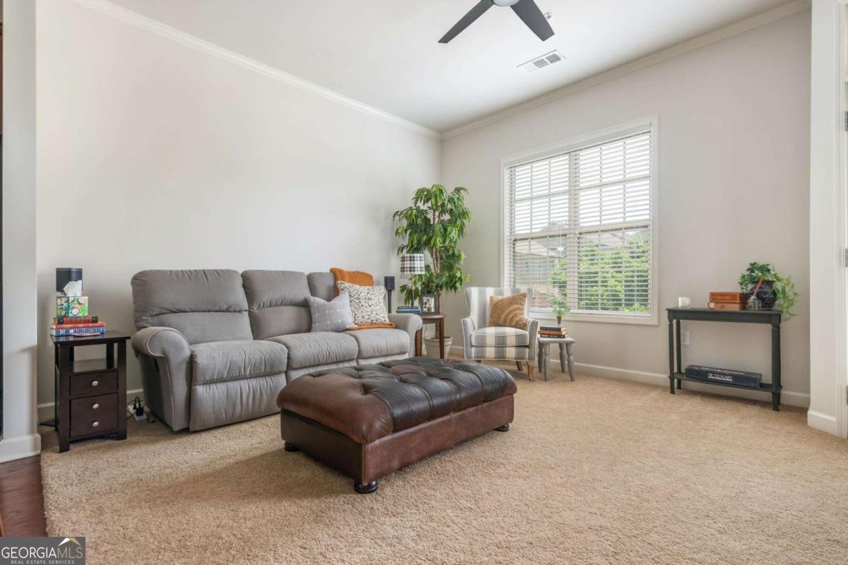 7265 Glisten Avenue Atlanta - Photo 20