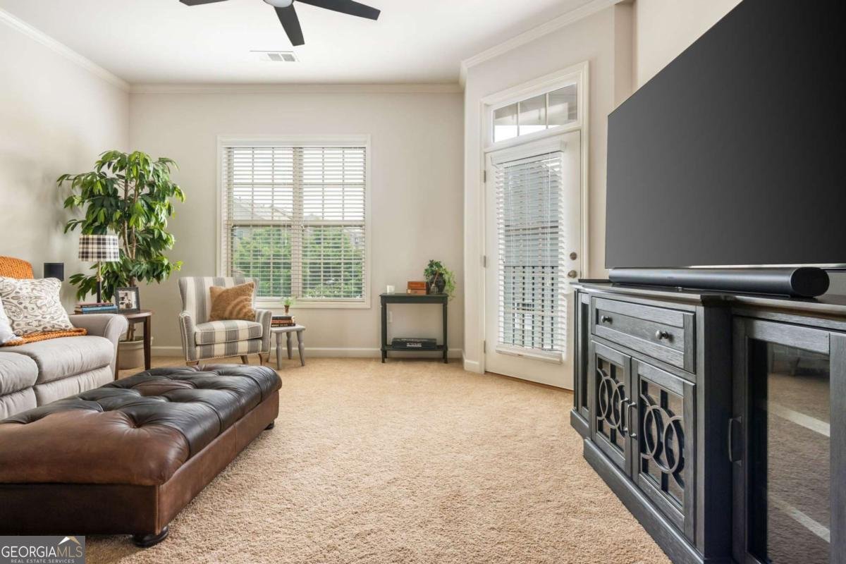 7265 Glisten Avenue Atlanta - Photo 21