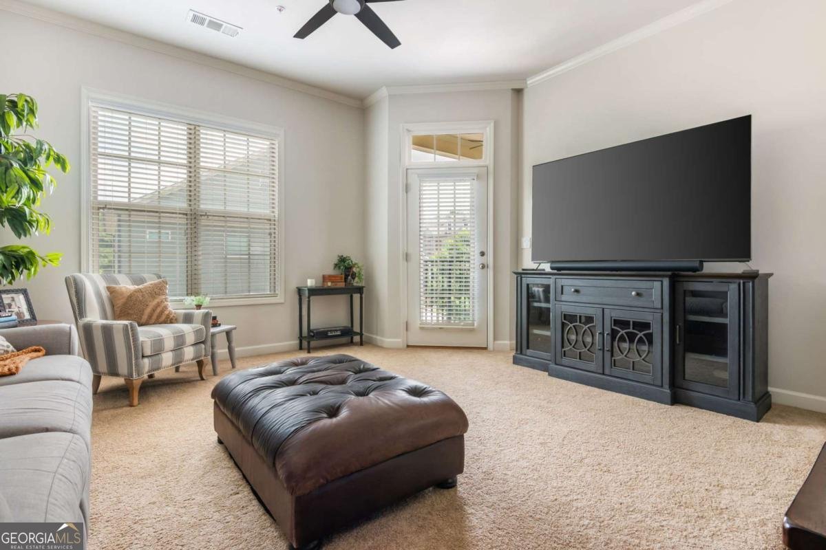 7265 Glisten Avenue Atlanta - Photo 22
