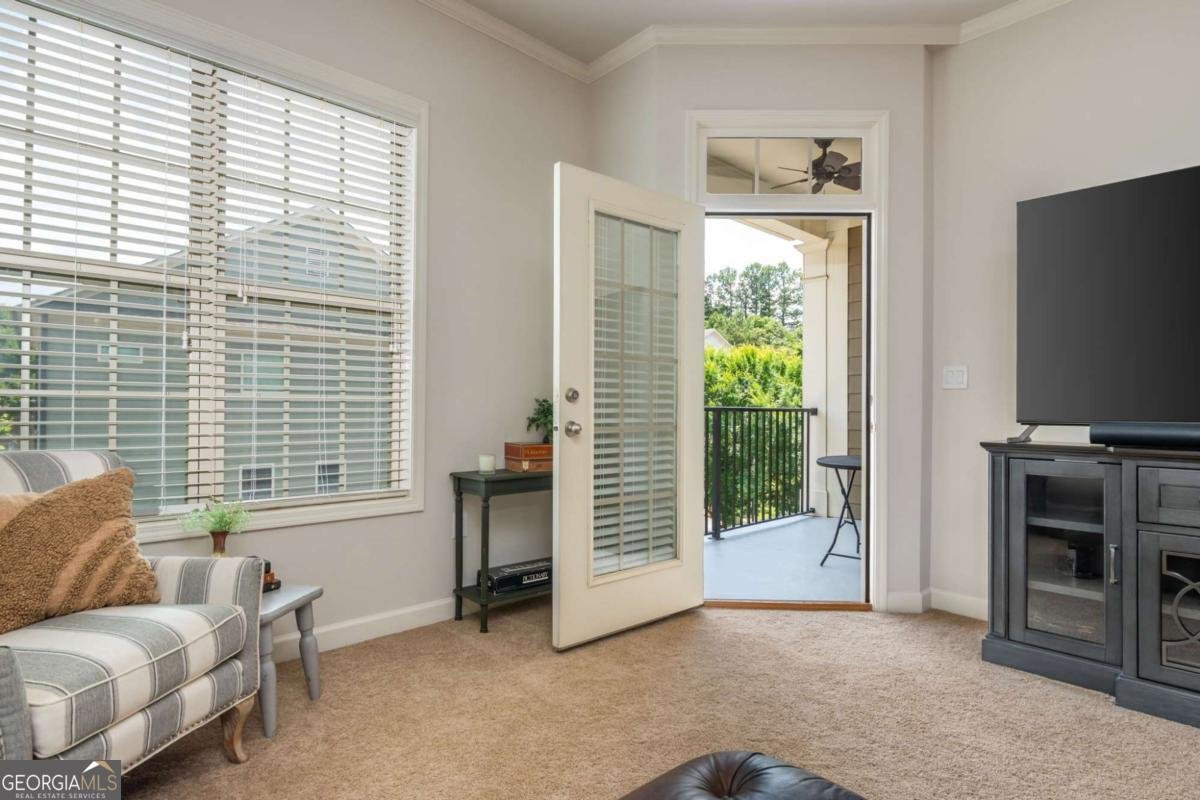 7265 Glisten Avenue Atlanta - Photo 23